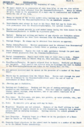 Screen_Shot_2023-12-14_at_08_12_45.png