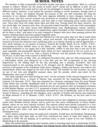 Filename=Screen_Shot_2024-01-05_at_09_24_23.png
Filesize=281KiB
Dimensions=656x853
Date added=Jan 05, 2024 Screen_Shot_2024-01-05_at_09_24_23.png