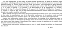 Screen_Shot_2024-01-05_at_09_25_38.png