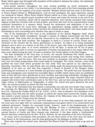 Filename=Screen_Shot_2024-02-02_at_08_37_48.png
Filesize=284KiB
Dimensions=644x861
Date added=Feb 02, 2024 Screen_Shot_2024-02-02_at_08_37_48.png