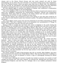 Filename=Screen_Shot_2024-03-11_at_08_55_01.png
Filesize=224KiB
Dimensions=648x713
Date added=Mar 11, 2024 Screen_Shot_2024-03-11_at_08_55_01.png