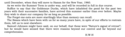 Screen_Shot_2024-03-11_at_08_55_54.png
