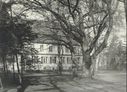 Side_View_of_Fleming.jpg