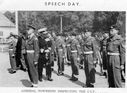 Filename=Speech_Day_59.jpg
Filesize=62KiB
Dimensions=632x462
Date added=Dec 14, 2016 Speech_Day_59.jpg