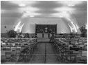 Filename=St_Georges_-_Interior.jpg
Filesize=74KiB
Dimensions=732x536
Date added=Dec 07, 2016 St_Georges_-_Interior.jpg