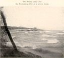 Filename=Swimming_Jetty_in_Winter_Storm.jpg
Filesize=39KiB
Dimensions=540x488
Date added=Dec 11, 2016 Swimming_Jetty_in_Winter_Storm.jpg