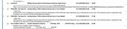 Filename=TON.JPG
Filesize=74KiB
Dimensions=1027x234
Date added=May 17, 2024 TON.JPG
