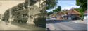Filename=TandN_1.GIF
Filesize=210KiB
Dimensions=1089x391
Date added=Jun 13, 2018 TandN_1.GIF