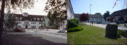 Filename=TandN_10.GIF
Filesize=183KiB
Dimensions=1039x368
Date added=Jun 13, 2018 TandN_10.GIF
