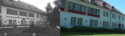 Filename=TandN_11.GIF
Filesize=118KiB
Dimensions=1029x297
Date added=Jun 13, 2018 TandN_11.GIF