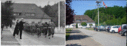 Filename=TandN_12.GIF
Filesize=171KiB
Dimensions=1041x376
Date added=Jun 13, 2018 TandN_12.GIF
