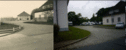 Filename=TandN_13.GIF
Filesize=208KiB
Dimensions=1118x445
Date added=Jun 13, 2018 TandN_13.GIF