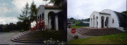 Filename=TandN_14.GIF
Filesize=187KiB
Dimensions=1081x384
Date added=Jun 13, 2018 TandN_14.GIF