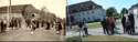 Filename=TandN_15.GIF
Filesize=212KiB
Dimensions=1225x371
Date added=Jun 13, 2018 TandN_15.GIF
