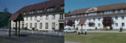 Filename=TandN_16.GIF
Filesize=192KiB
Dimensions=1146x392
Date added=Jun 13, 2018 TandN_16.GIF