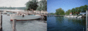 Filename=TandN_4.GIF
Filesize=240KiB
Dimensions=1217x427
Date added=Jun 13, 2018 TandN_4.GIF