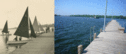 Filename=TandN_5.GIF
Filesize=261KiB
Dimensions=1202x515
Date added=Jun 13, 2018 TandN_5.GIF