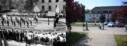 Filename=TandN_7.GIF
Filesize=240KiB
Dimensions=1198x433
Date added=Jun 13, 2018 TandN_7.GIF
