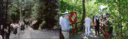 Filename=TandN_8.GIF
Filesize=250KiB
Dimensions=1222x373
Date added=Jun 13, 2018 TandN_8.GIF