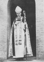 Filename=The_Bishop_of_Fulham.jpg
Filesize=68KiB
Dimensions=575x802
Date added=Dec 13, 2016 The_Bishop_of_Fulham.jpg