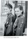 Filename=The_First_BAOR_Queen_Guides_-_1952_28229.jpg
Filesize=64KiB
Dimensions=543x768
Date added=Feb 14, 2020 The_First_BAOR_Queen_Guides_-_1952_28229.jpg