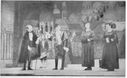 Filename=The_Gondoliers_1~0.jpg
Filesize=36KiB
Dimensions=639x394
Date added=Dec 10, 2016 The_Gondoliers_1~0.jpg