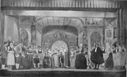 Filename=The_Gondoliers_2.jpg
Filesize=37KiB
Dimensions=624x377
Date added=Dec 08, 2016 The_Gondoliers_2.jpg