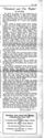 The_Hamburg_Post_01_December_1951_28contribution29.jpg