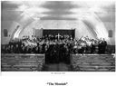 Filename=The_Messiah_-_St_Georges_1951.jpg
Filesize=61KiB
Dimensions=724x539
Date added=Dec 07, 2016 The_Messiah_-_St_Georges_1951.jpg
