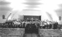 The_Messiah_Choir_BFN_Concert_Orch_Grp__Capt__Jones.jpg