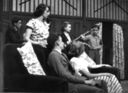 The_Rising_Generation_28B29.jpg