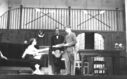The_Rising_Generation_Barbara_Evans_Paul_Mallalieu_Richard_Ascough.jpg