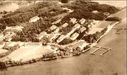Filename=The_School_from_Above.jpg
Filesize=49KiB
Dimensions=501x295
Date added=Dec 20, 2016 The_School_from_Above.jpg