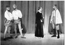 Filename=Theatre_Production_1950~0.jpg
Filesize=59KiB
Dimensions=727x506
Date added=Dec 07, 2016 Theatre_Production_1950~0.jpg