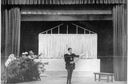 Filename=Theatre_Production_1950~1.jpg
Filesize=55KiB
Dimensions=726x477
Date added=Dec 07, 2016 Theatre_Production_1950~1.jpg