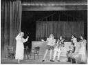 Filename=Theatre_Production_21950.jpg
Filesize=58KiB
Dimensions=698x514
Date added=Dec 07, 2016 Theatre_Production_21950.jpg