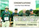 TrailW_17.JPG