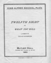 Twelth_Night_28A29~0.jpg