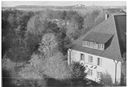 Filename=Veiw_across_to_Plon.jpg
Filesize=69KiB
Dimensions=736x501
Date added=Dec 07, 2016 Veiw_across_to_Plon.jpg