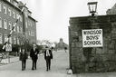 WBS_entrance.jpg