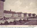 WGS__1940___Newcastle_barracks.jpg
