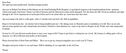 Filename=Wendy_1.JPG
Filesize=91KiB
Dimensions=1007x422
Date added=May 07, 2024 Wendy_1.JPG