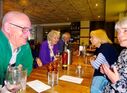 Wessex_Wyverns2C_Salisbury_-_22C_3_Jul_24.JPG