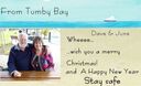 Filename=Xmas20.JPG
Filesize=104KiB
Dimensions=967x591
Date added=Dec 19, 2020 Xmas20.JPG