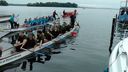 Filename=after_3rd_race_.jpg
Filesize=382KiB
Dimensions=1920x1080
Date added=Aug 16, 2017 after_3rd_race_.jpg