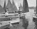 Filename=boats_pre_53.jpg
Filesize=90KiB
Dimensions=1000x798
Date added=Dec 08, 2016 boats_pre_53.jpg
