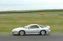 Filename=car1.JPG
Filesize=375KiB
Dimensions=1024x678
Date added=May 25, 2016 car1.JPG