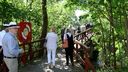 Filename=crossing_bridge.jpg
Filesize=661KiB
Dimensions=1920x1080
Date added=Jun 11, 2018 crossing_bridge.jpg