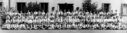 dw_N_house585.jpg