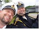 Filename=normal_108~0.JPG
Filesize=39KiB
Dimensions=202x153
Date added=Jul 04, 2017 normal_108~0.JPG